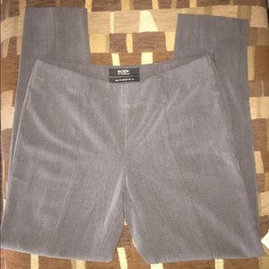 BODY by Victoria Dress Pants